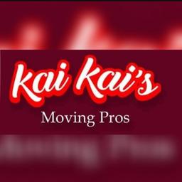 Kai Kai's Moving Pros