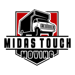 Midas Touch Moving LLC