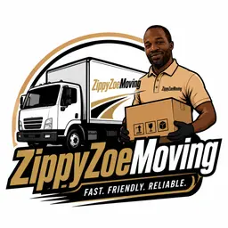 ZippyZoeMoving