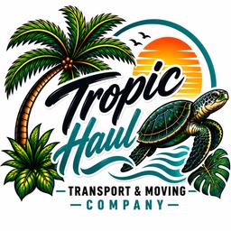 Tropic Haul FL