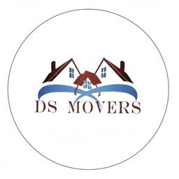 DS Moving Services
