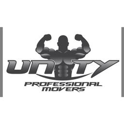 Unity Professional Movers