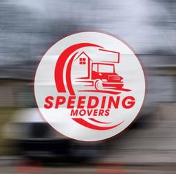 Speeding Movers LLC