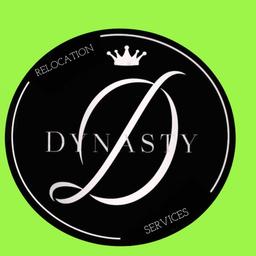 Dynasty Relocation Services