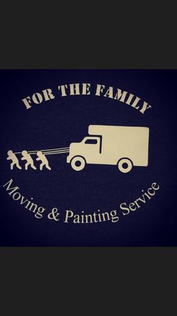 For the family movers