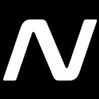 Neostart