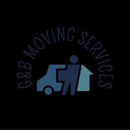 G&B Moving Services LLC