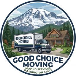 Good Choice Moving