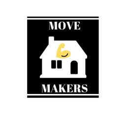 Move Makers Moving