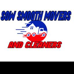 SOW SMOOTH MOVERS AND CLEANERS