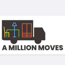 A MILLION MOVES