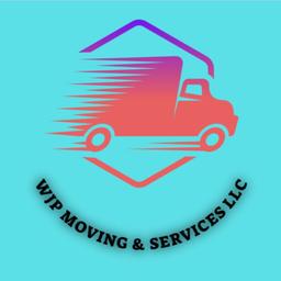 WJP MOVING & SERVICES LLC