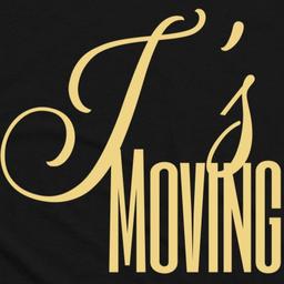 J's Moving