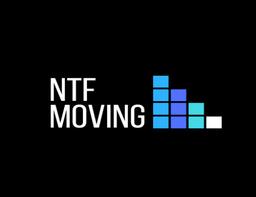 NTF Moving