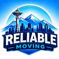 Reliable Moving