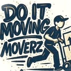 Do It Moving Moverz