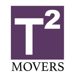 T Square Movers