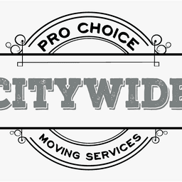 Citywide Moving