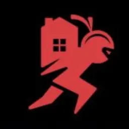 Premier KC Movers