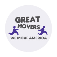 Great Movers LLC
