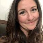 Karen Bodkin