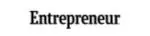 Entreprenuer.jpg