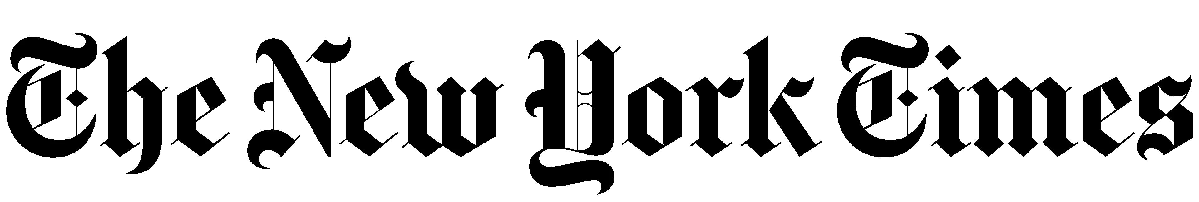 NYT-logo.webp