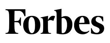 Forbes-logo.webp