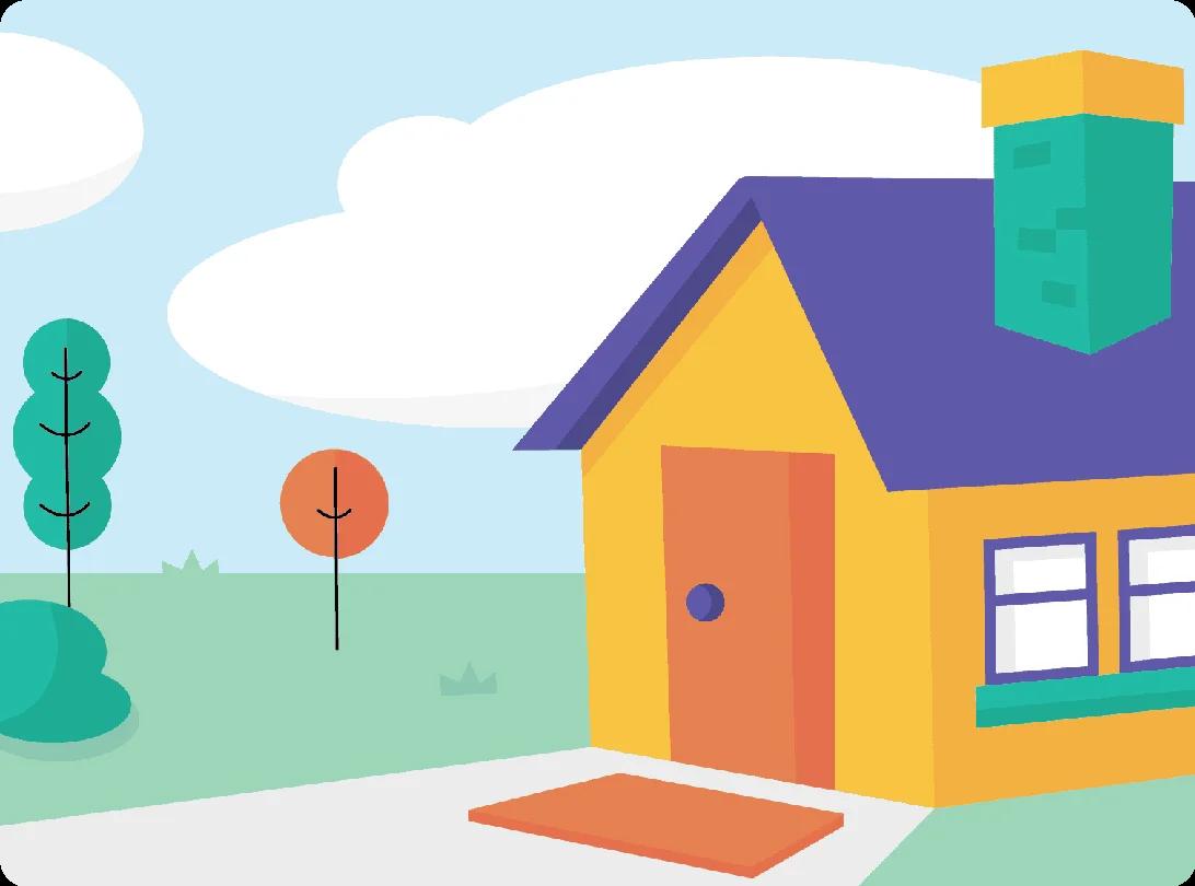 The Senior Citizens Guide to Moving