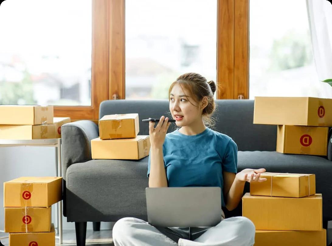 moving technology (source — from WP attachment alt)
