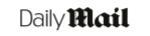 Daily Mail.jpg