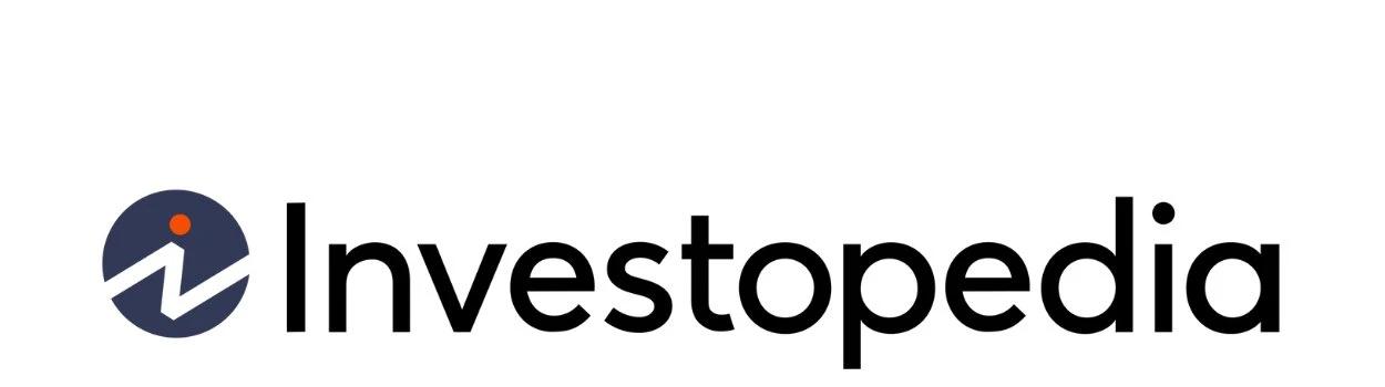 Investopedia-logo.webp