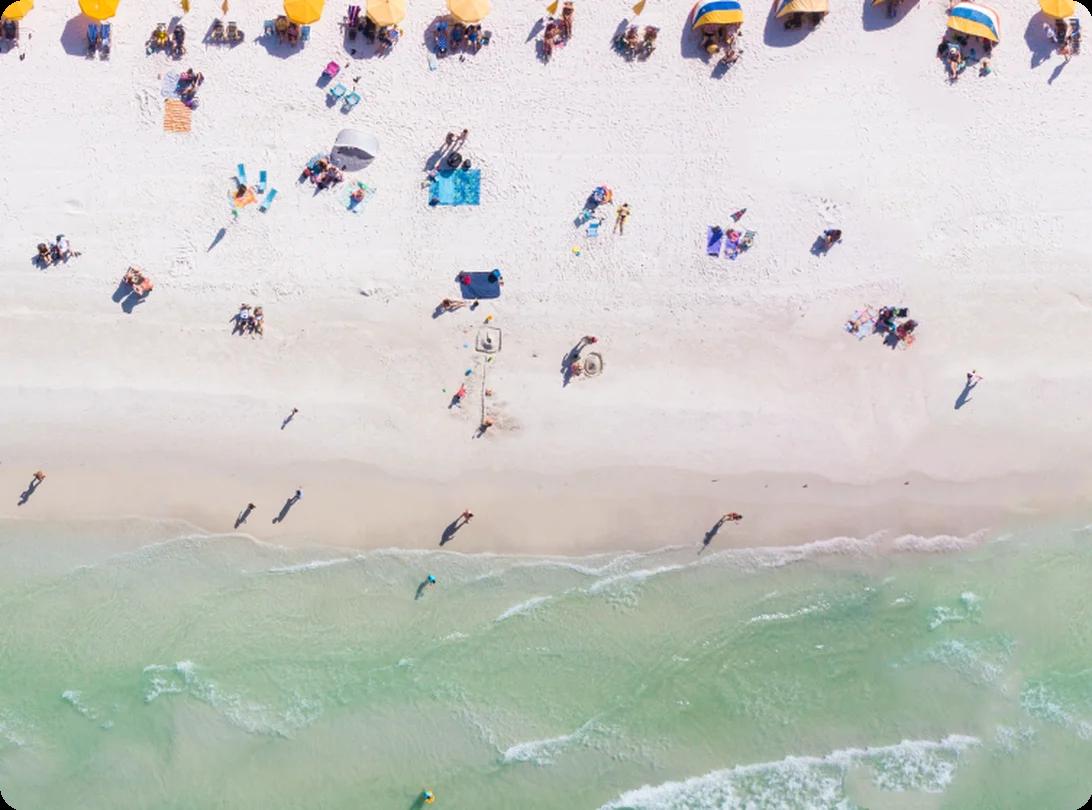 clearwater florida