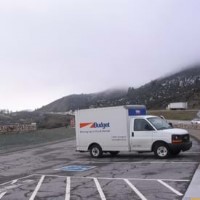 budget truck rental albuquerque budget truck rental albuquerque