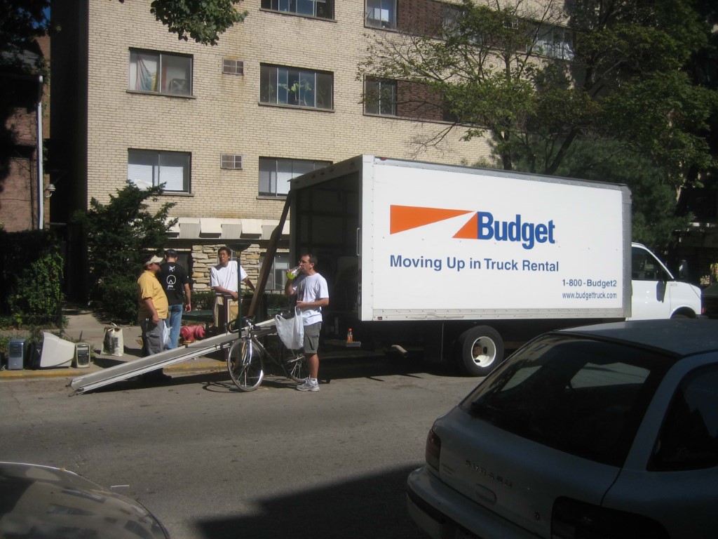 budget truck rental los angeles budget truck rental los angeles