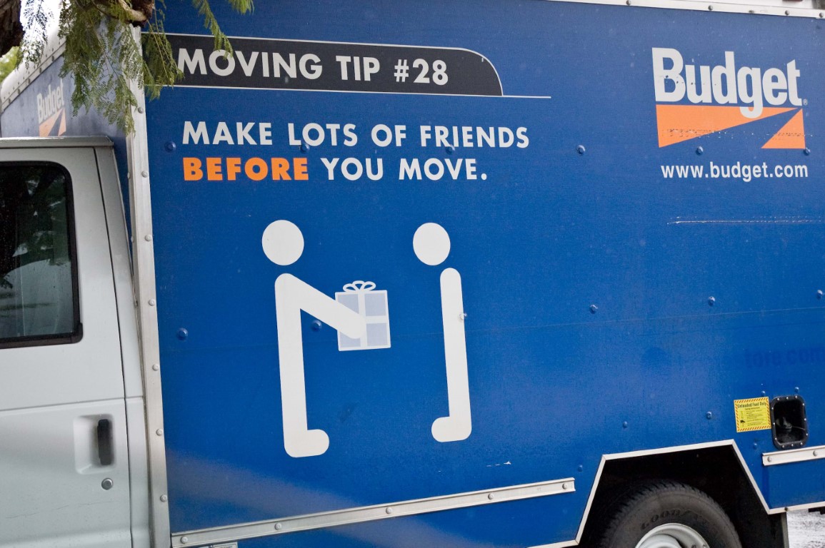 budget truck rental albuquerque budget truck rental albuquerque