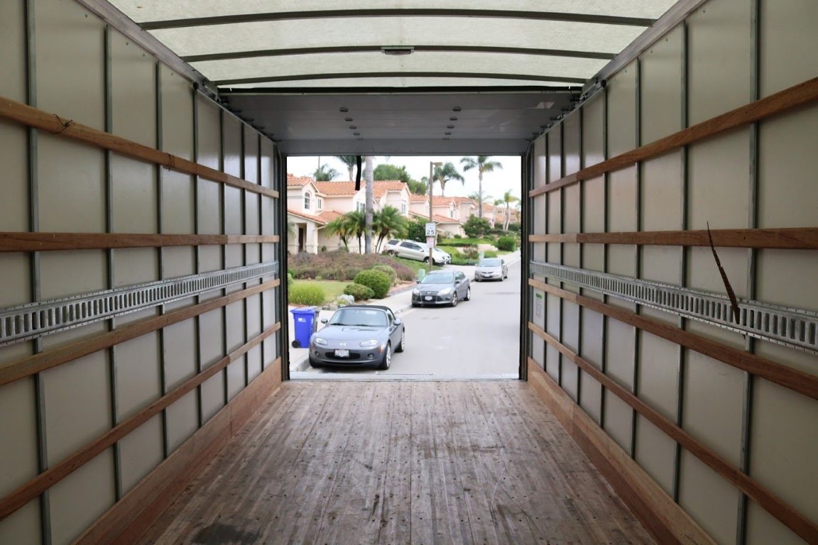 budget truck rental fees budget truck rental fees
