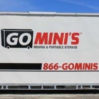 2020 Go Mini S Reviews Price And Sizes