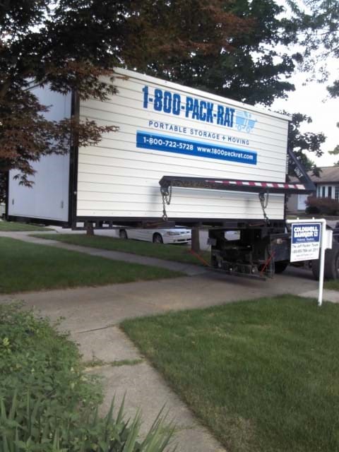 packrat storage reviews packrat storage reviews