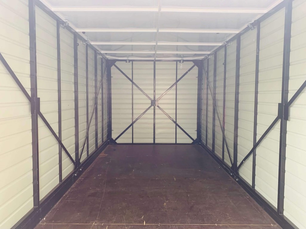 packrat storage packrat storage