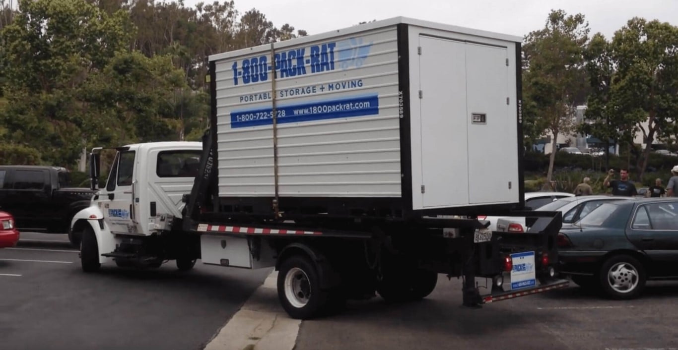 packrat reviews packrat reviews