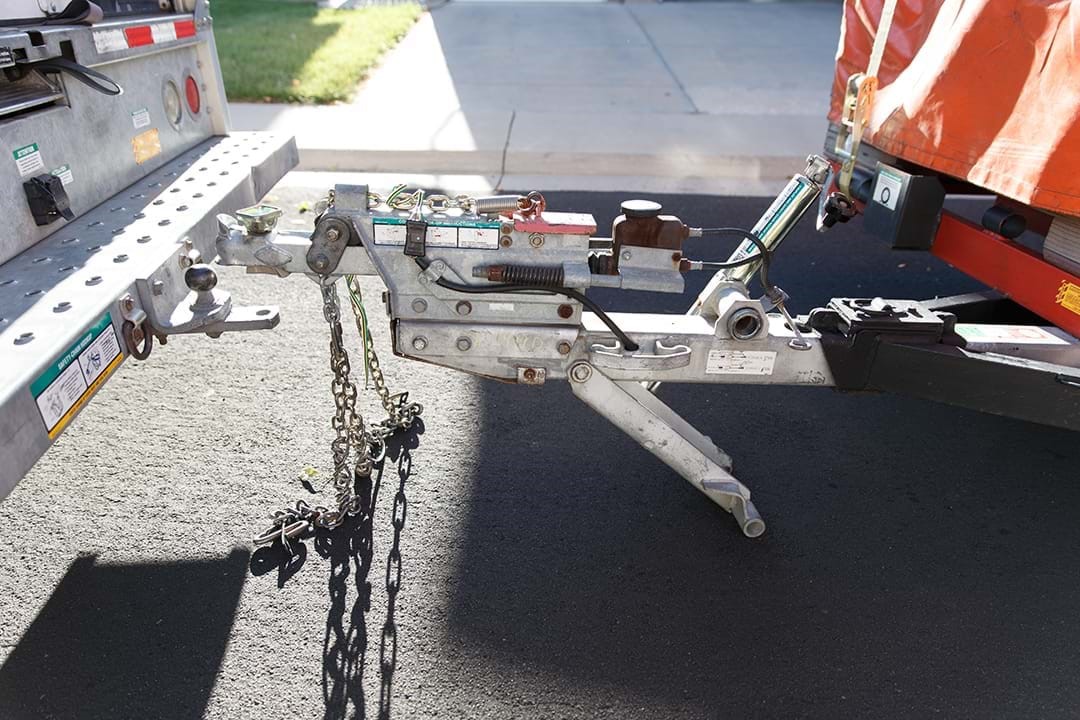 2021 UHaul® UBox® Reviews, Dimensions, and Prices