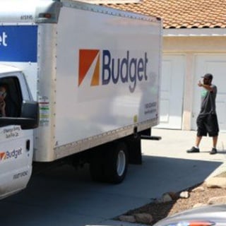 Fuse Movers and Relocations Profile Image