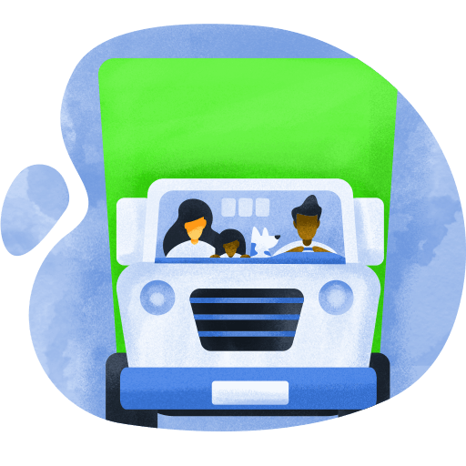 Movers Near Me A Cheap Way To Hire Movers With A Truck HireAHelper movers-near-me-a-cheap-way-to-hire-movers-with-a-truck-hireahelper