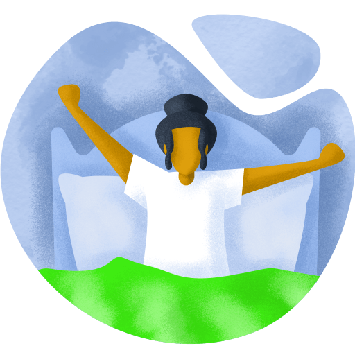 movers-near-me-a-cheap-way-to-hire-movers-with-a-truck-hireahelper