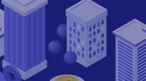 Mortgage Affordability