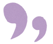 Right quotation mark