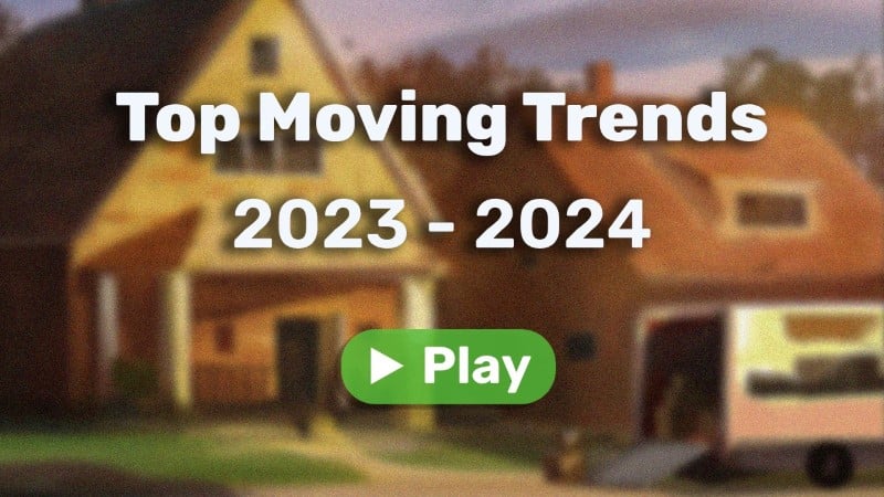 2023-2024 Migration Report Video Thumbnail