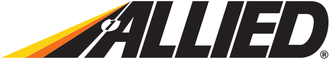 Allied® Van Lines Logo