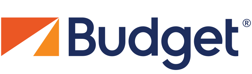 Budget Truck Review Logo